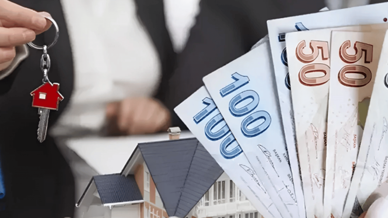 Foto - 6 aylık para havaya gitti: Milyonlarca kiracıyı ilgilendiren karar