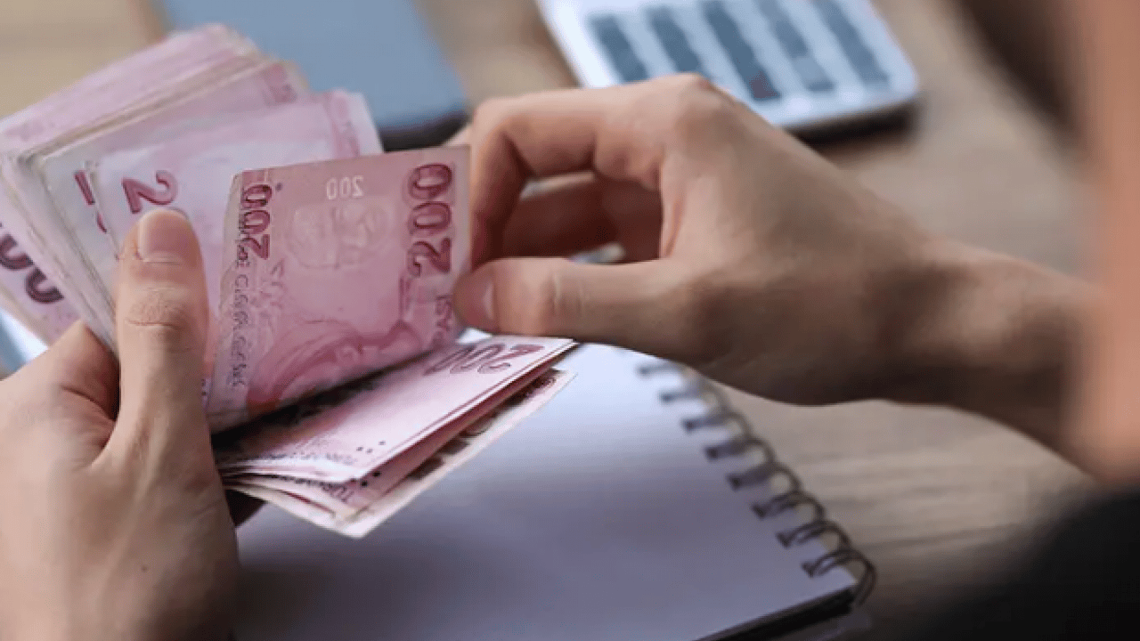 Foto - 6 aylık para havaya gitti: Milyonlarca kiracıyı ilgilendiren karar