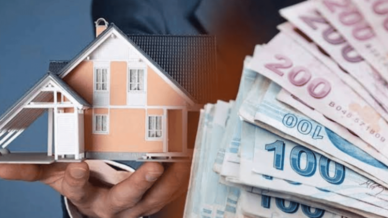 Foto - 6 aylık para havaya gitti: Milyonlarca kiracıyı ilgilendiren karar