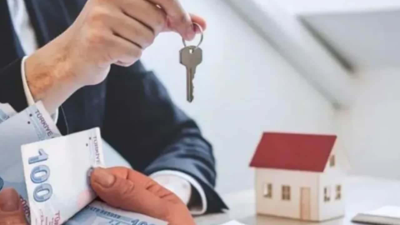 Foto - 6 aylık para havaya gitti: Milyonlarca kiracıyı ilgilendiren karar