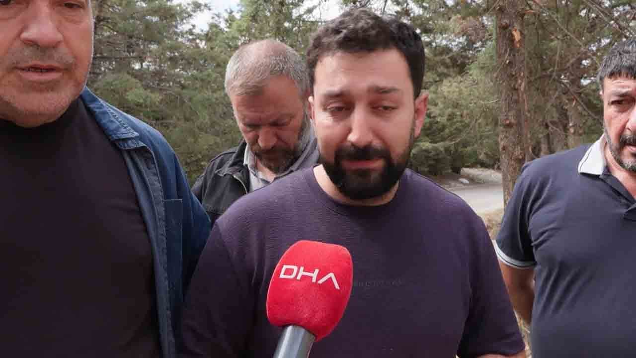 Foto - 6 gün arayla iki büyük acı: Küçük Nazlıhan da hayatını kaybetti