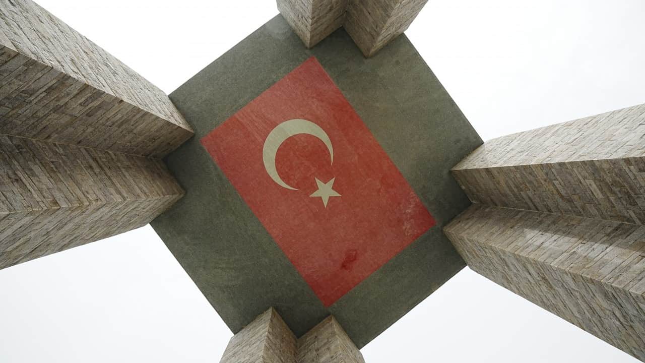 Foto - 7 düveli dize getirişimizin 111. Yıldönümü: Tarihçi Yazar Ramazan Akbaş Anlattı: Çanakkale Deniz Savaşı Nasıl Kazanıldı?