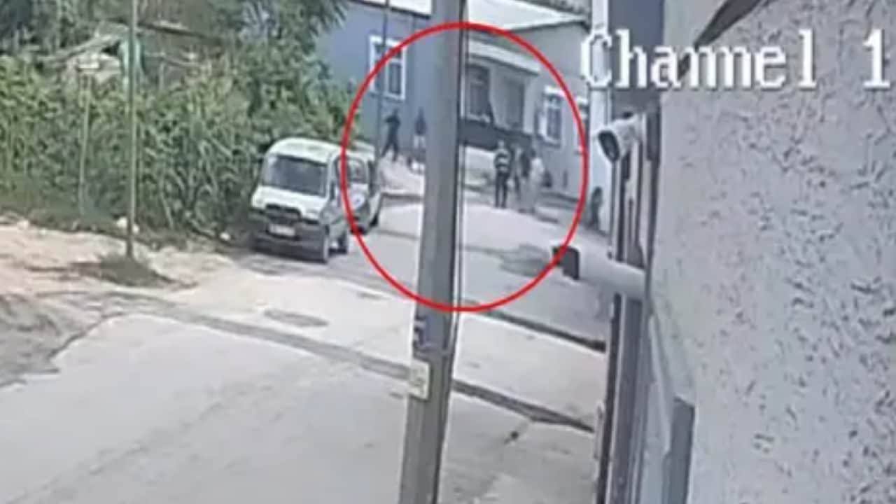 70 yaşındaki adam kiracısını öldürdü! Nedeni belli oldu!