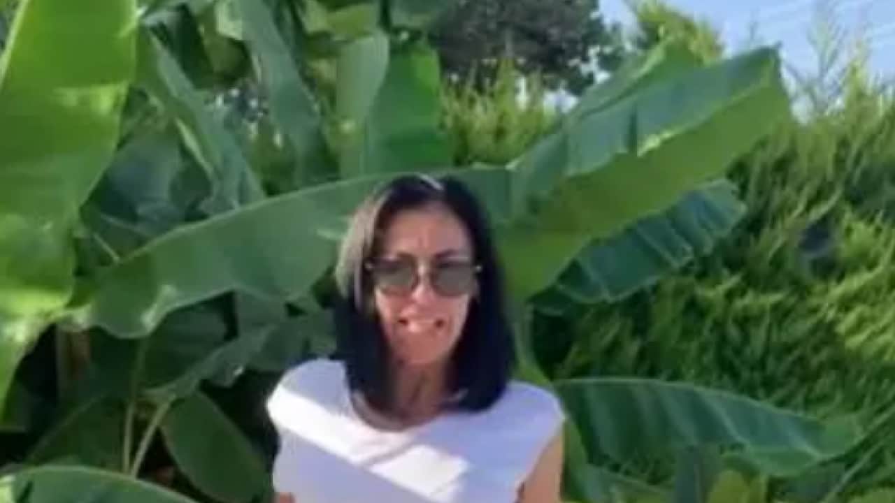 Foto - 72 kilo birden vermişti: Yeni halini görenler gözlerine inanamadı!