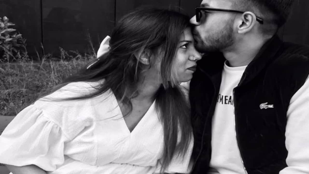 Foto - 8 aylık hamile karısını vurup intihara kalkışmıştı: Eşini pompalıyla öldüren şahıs da kurtarılamadı!