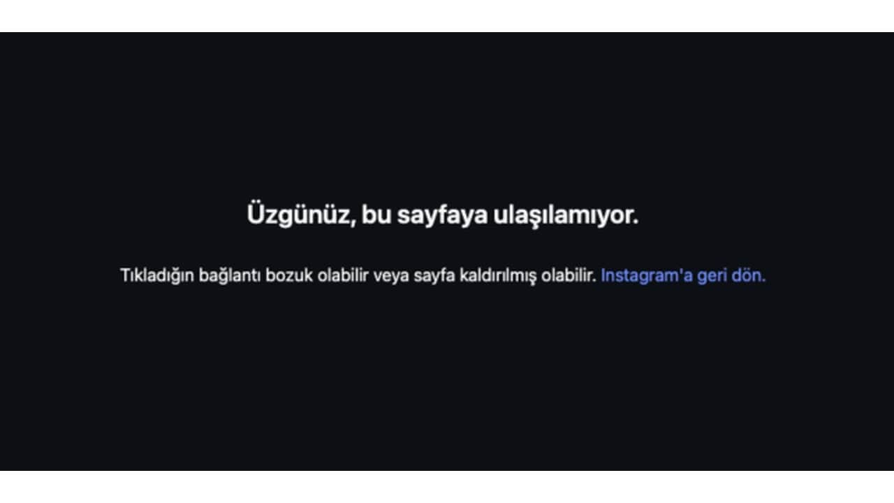 Foto - 8 can gitti, 18 kişi hâlâ kayıp ama şu pişkinliğe bakın! KKTC’deki gemi faciası sonrası şirketin yaptığı şey ağızları açık bıraktı