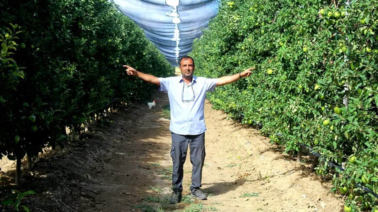 8 yıl önce hobi olarak başladı, şimdi 25 bin adet var: 4 dev ülke bu lezzetin peşinde