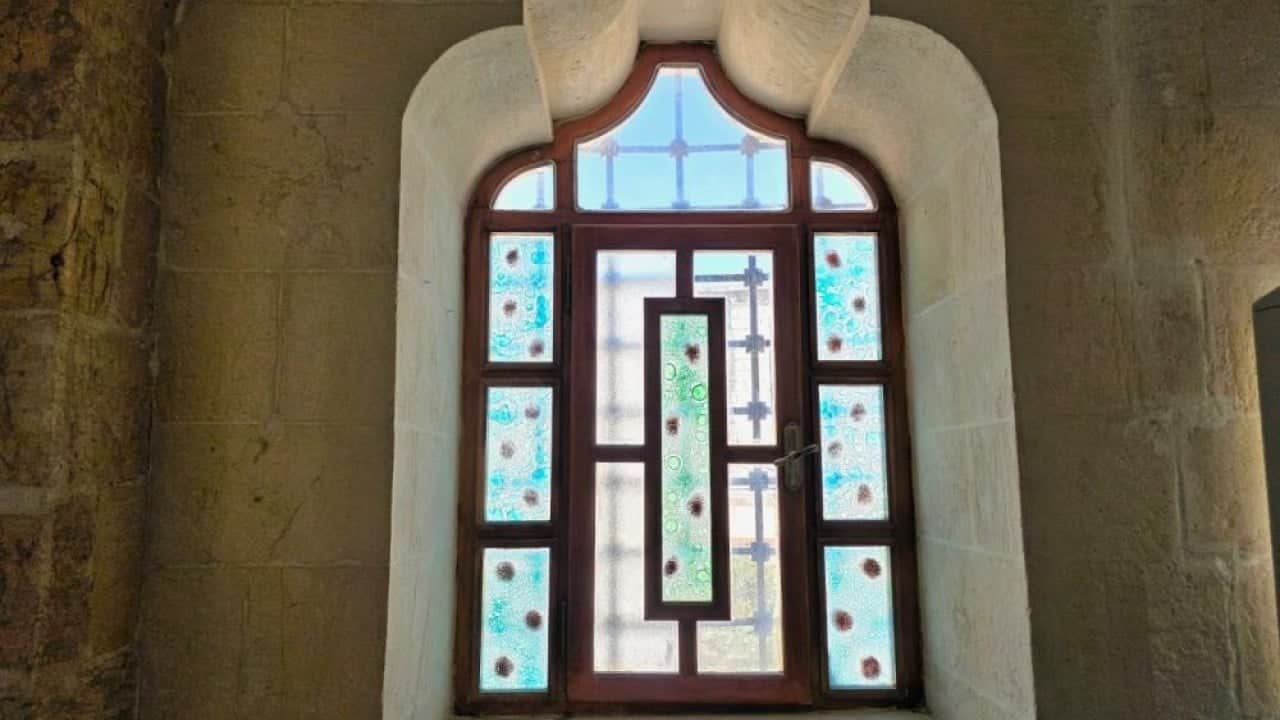 Foto - 81 ilde ‘1001 hatim duası’ Depremde zarar gören iki cami daha açılıyor
