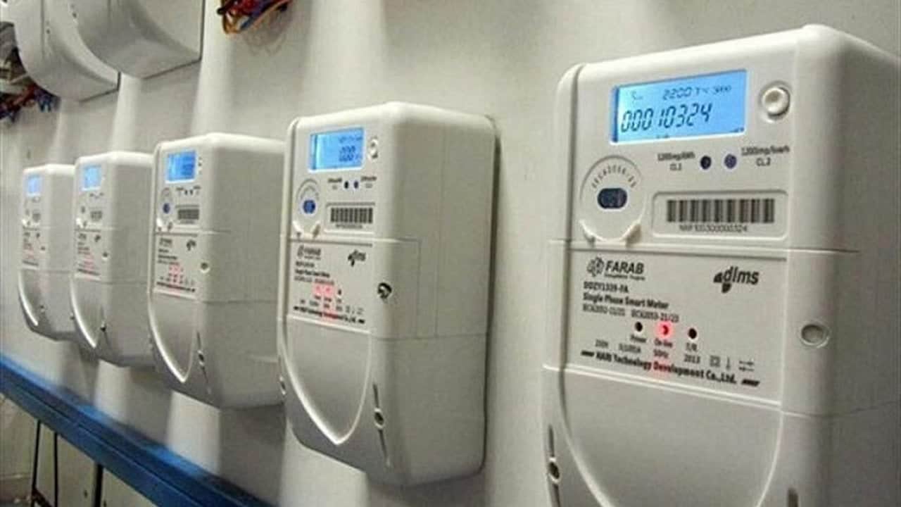 Foto - 81 ilde kapılar birer birer çalınıyor! Elektrik sayaçları apar topar sökülmeye başlandı