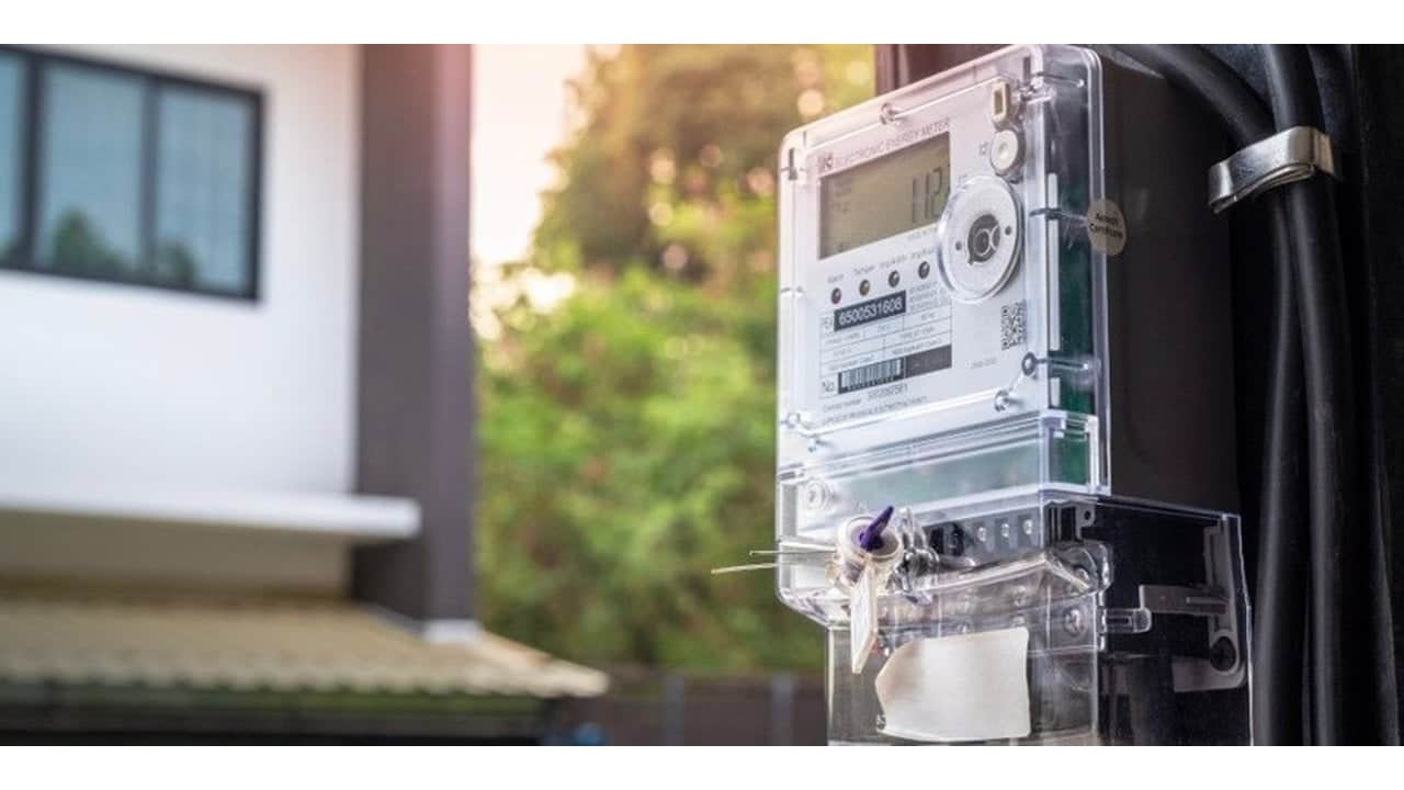 Foto - 81 ilde kapılar birer birer çalınıyor! Elektrik sayaçları apar topar sökülmeye başlandı