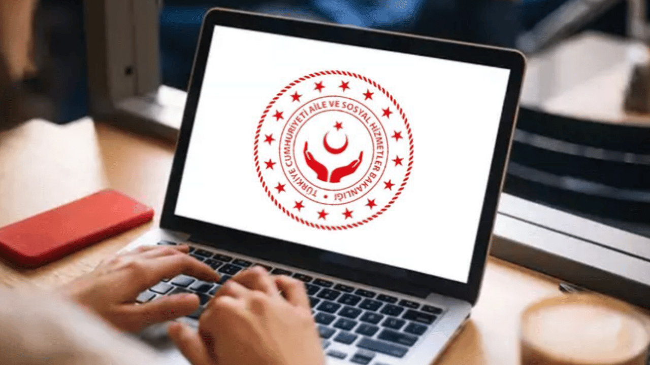 Foto - 81 ilde ücretsiz aile desteği başladı: Başvurular e-Devlet’ten yapılıyor