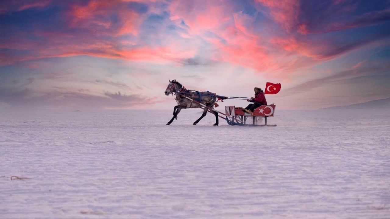 Foto - 81 ilin tanıtımında yeni dönem: GO ve Gezsen hesapları birleşiyor...