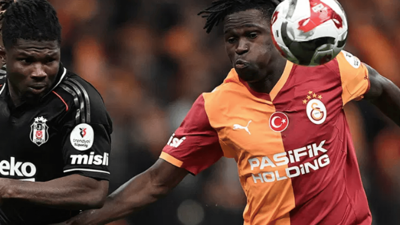 Foto - 9 Ekim'i bırak 13 Ekim'e bak... Galatasaray Barcelona maçına Singo ve Sallai'siz çıkabilir korkusu!