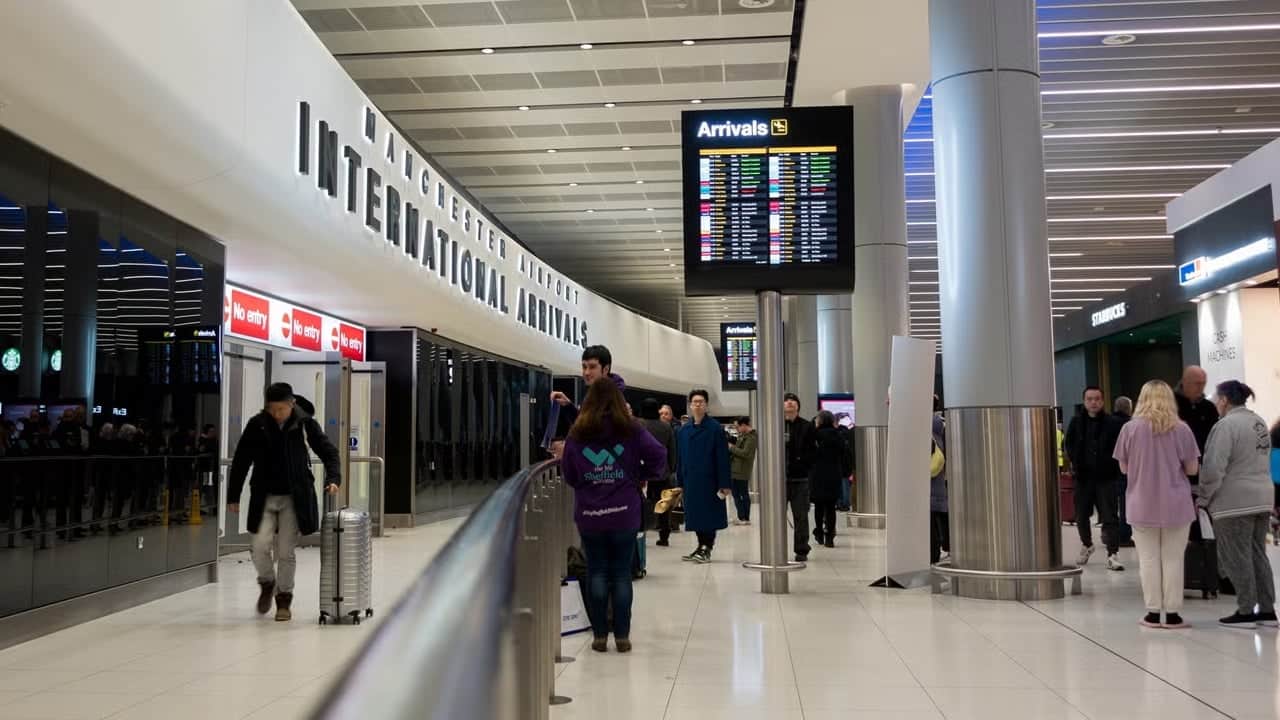 9 milyon İngiliz’in bilgileri korsanların elinde