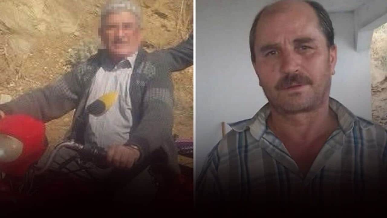 90 yaşındaki adam oğlunu öldürdü, gelinini yaraladı! Olayın sebebi ağızları açık bıraktı