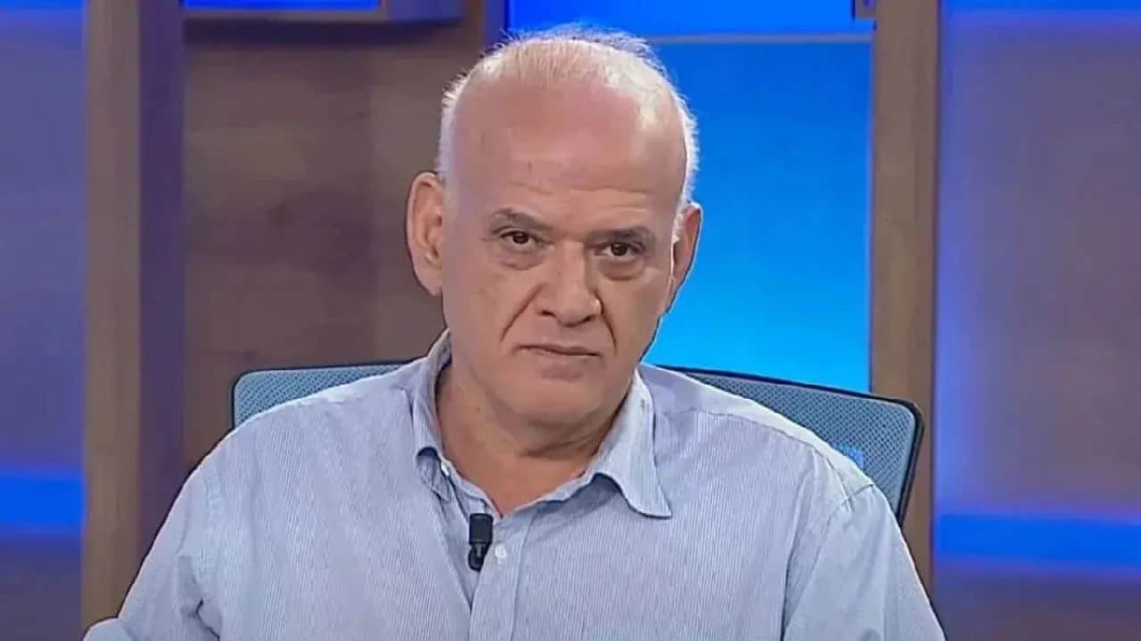 Foto - A Milli Takım oyuncularına ağır sözler: Sizden tiksiniyorum, Allah cezanızı versin