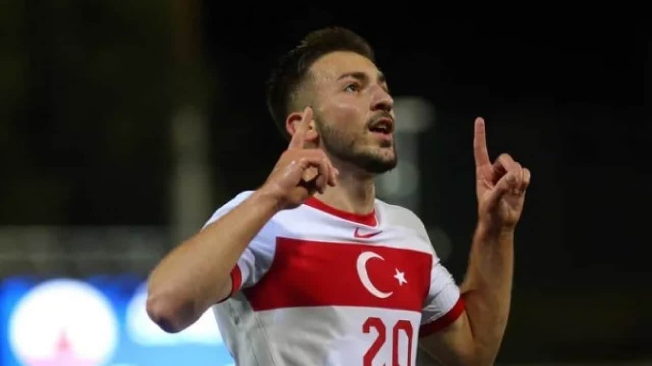 Foto - A Milli Takım’da en çok gol atan aktif futbolcular kim? Çağrılmayan 7 yıldız listede