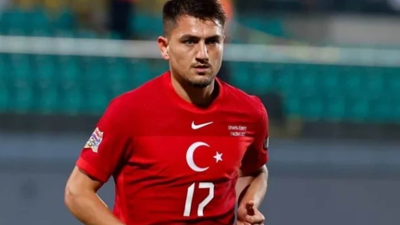 Foto - A Milli Takım’da en çok gol atan aktif futbolcular kim? Çağrılmayan 7 yıldız listede