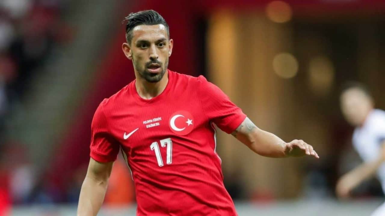Foto - A Milli Takım’da en çok gol atan aktif futbolcular kim? Çağrılmayan 7 yıldız listede