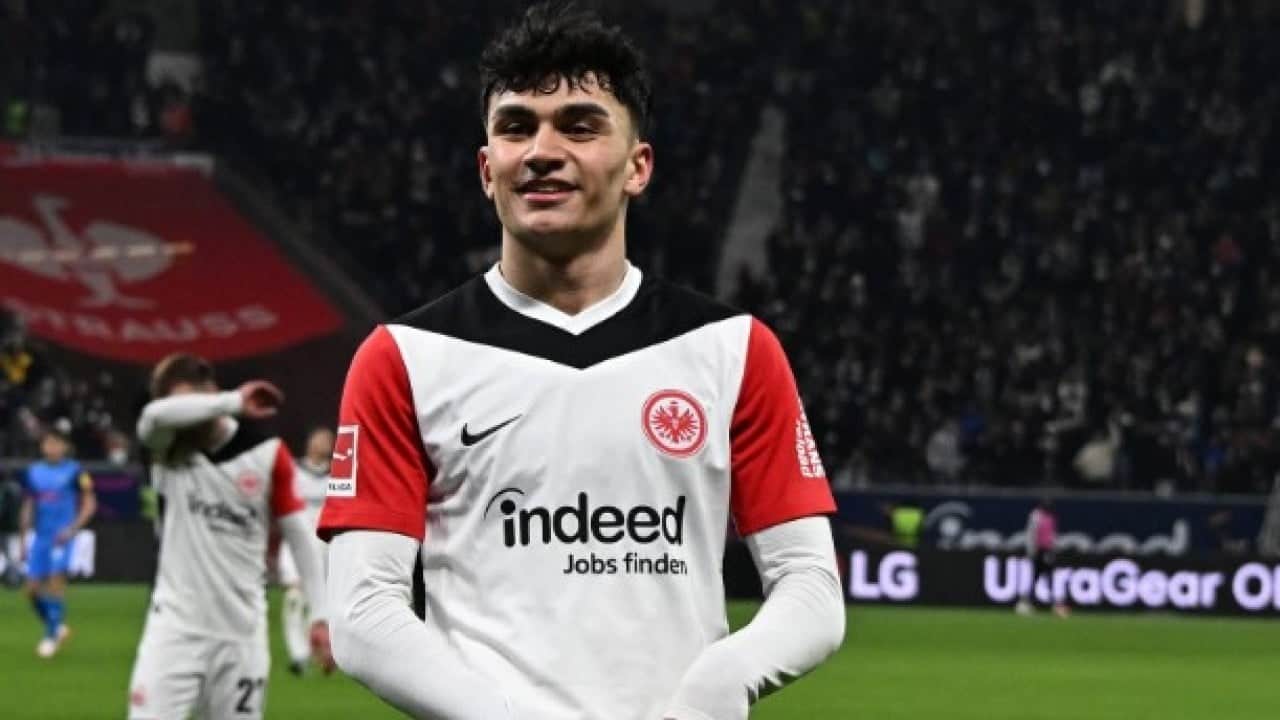 A Milli Yıldız Kadıköy yolunda! Galatasaray istedi Fenerbahçe alıyor