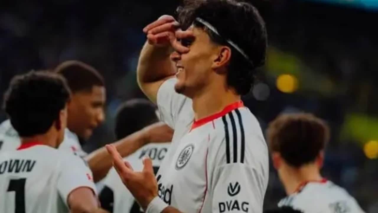Foto - A Milli Yıldız Kadıköy yolunda! Galatasaray istedi Fenerbahçe alıyor