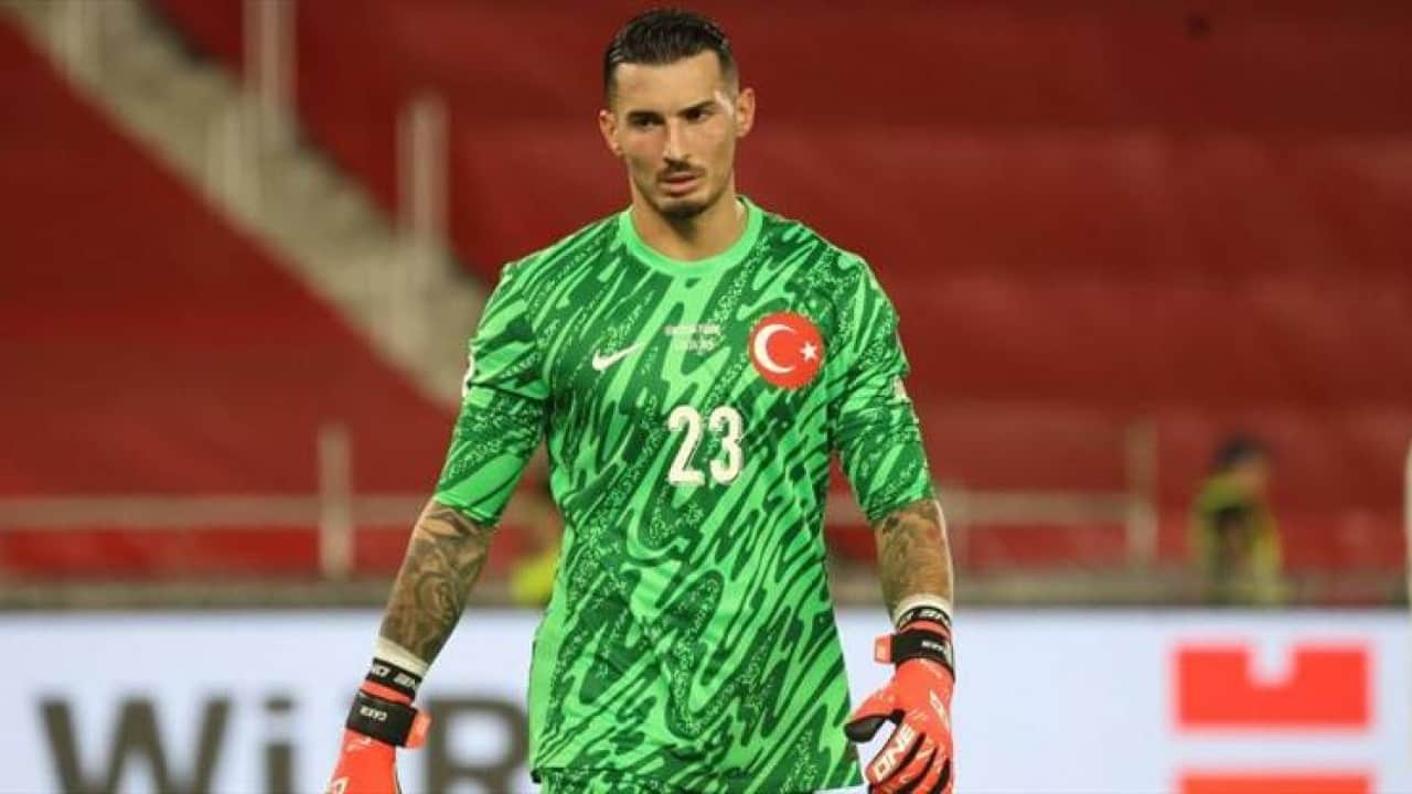 Foto - A Milliler, Belçika deplasmanında! İşte muhtemel 11’ler