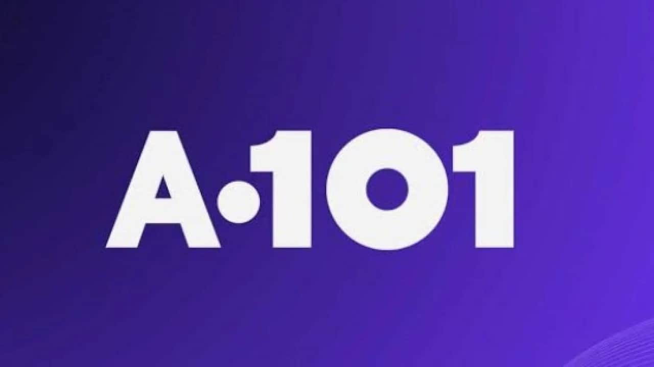 A101’in 10 Eylül kataloğunda yok yok! Bu ürünleri alan aldı, kaçıran bahtına yandı!