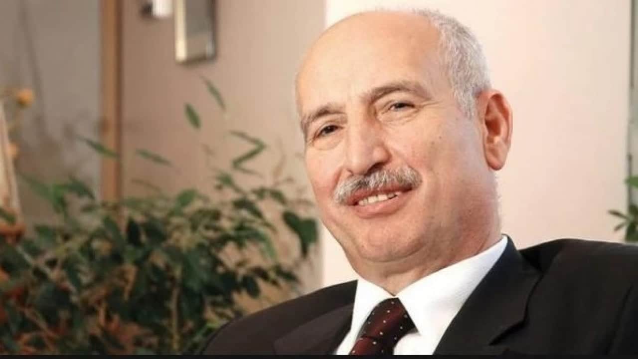 Foto - A101'in patronu aldığı yeni kararı duyurdu: Bugüne kadar yatırım yapamak istemiyordum ama artık oraya yapacağım