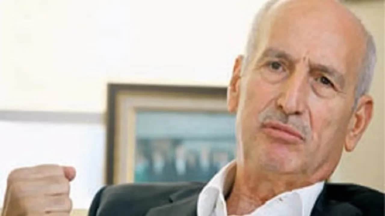 Foto - A101'in patronu aldığı yeni kararı duyurdu: Bugüne kadar yatırım yapamak istemiyordum ama artık oraya yapacağım