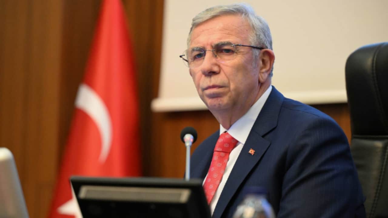 Foto - ABB’de konser borsası resmen ifşa oldu! Mansur Yavaş, yeni delilleri görünce apışıp kalacak
