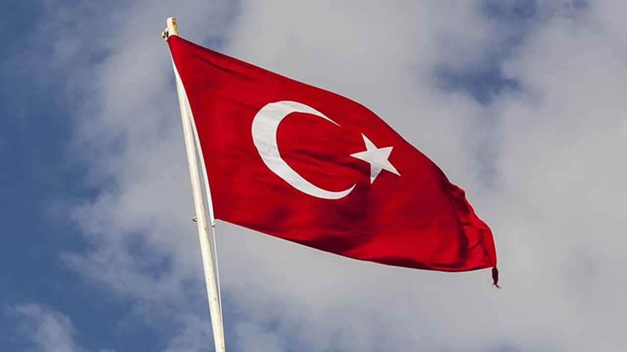 Foto - ABD derin devletinden olay çıkış: Türkiye dikkatle izliyor