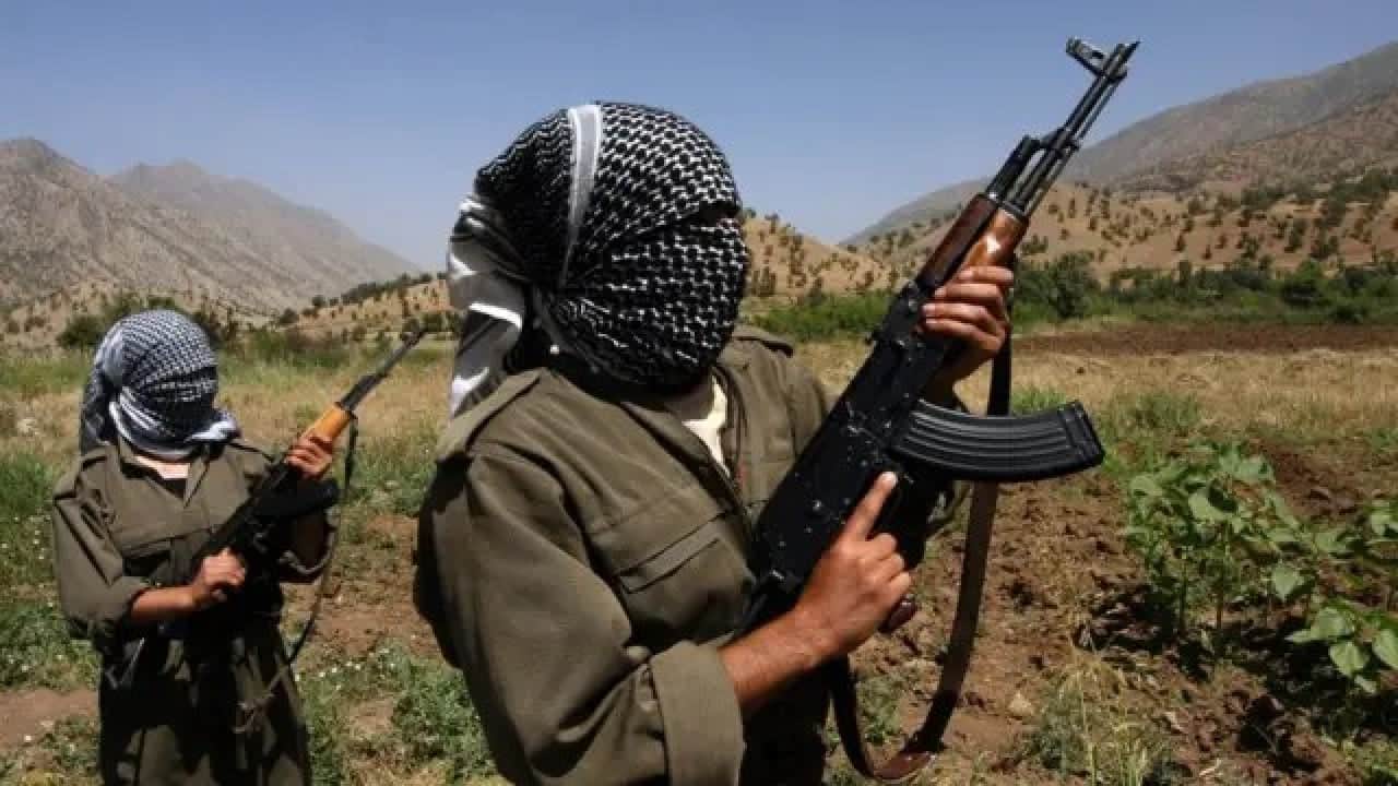 Foto - ABD derin devletinden olay çıkış: Türkiye dikkatle izliyor