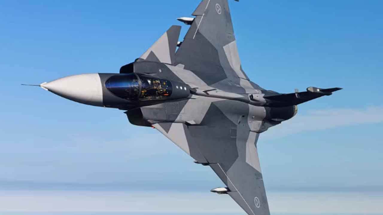 Foto - ABD illallah ettirdi: F-35 planı değiştirildi