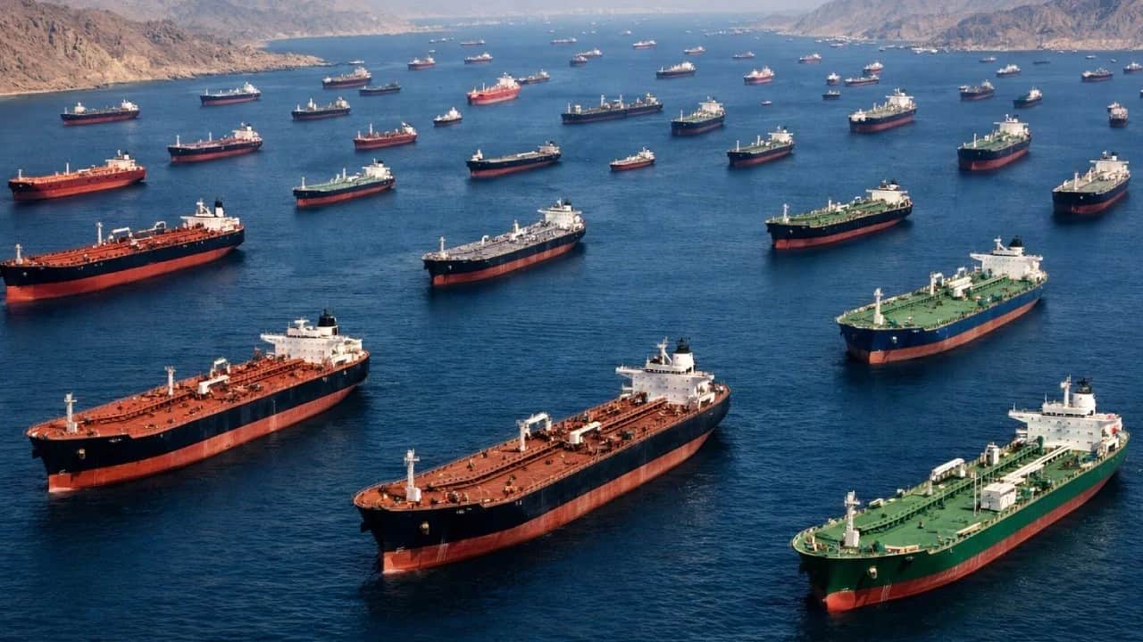 Foto - ABD İran Savaşına dayanamıyor