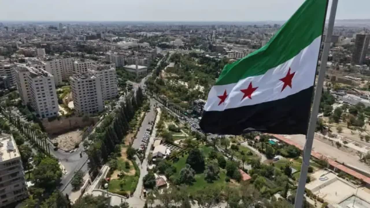 Foto - ABD kritik belgeleri yayımladı: Olursa, Türkiye sayesinde olur
