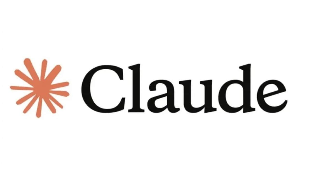 Foto - ABD operasyonunda yapay zeka skandalı! Claude, Maduro'yu devirme planlarında mı kullanıldı?