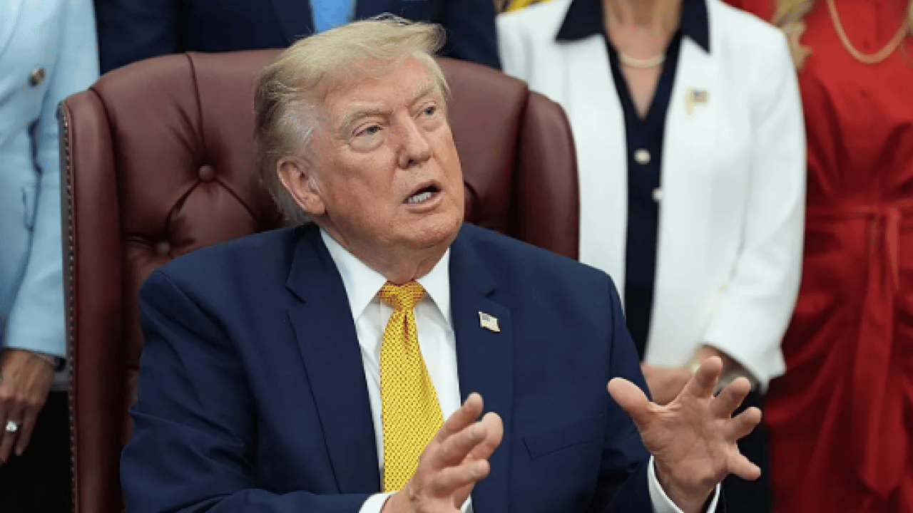 Foto - ABD ordusunun zirvesinde İran paniği! Trump'a kritik uyarı: Bu savaşın kolay çıkışı yok: Mühimmat stokları da alarm veriyor