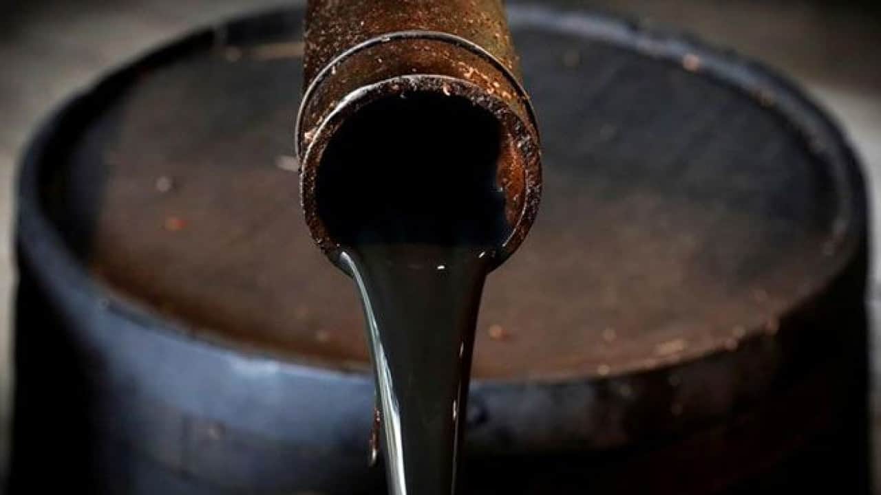 Foto - ABD petrol krizine çözüm arıyor! AB'ye arzı piyasaya sür çağrısı