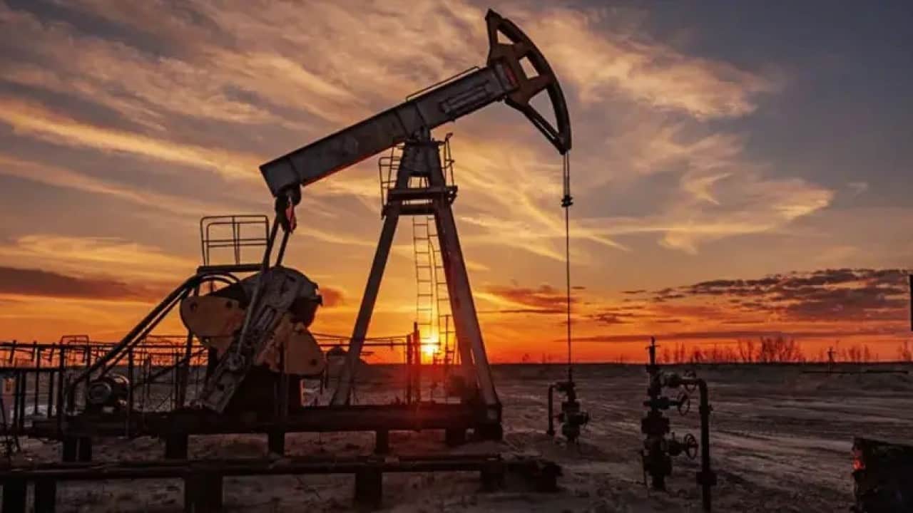 Foto - ABD petrol krizine çözüm arıyor! AB'ye arzı piyasaya sür çağrısı