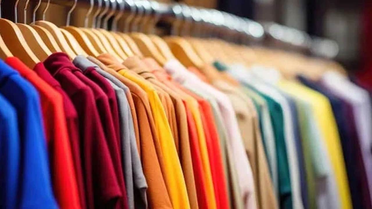 Foto - ABD, Rusya ve İngiltere'ye çılgınlar gibi ihracat yapıyordu! Türkiye'nin tekstil devi konkordato ilan etti