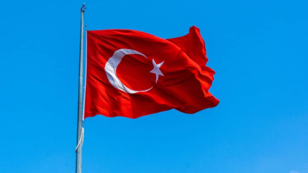Foto - ABD ve İsrail’e rest çektiler! İşte İran’ı destekleyen ülkeler