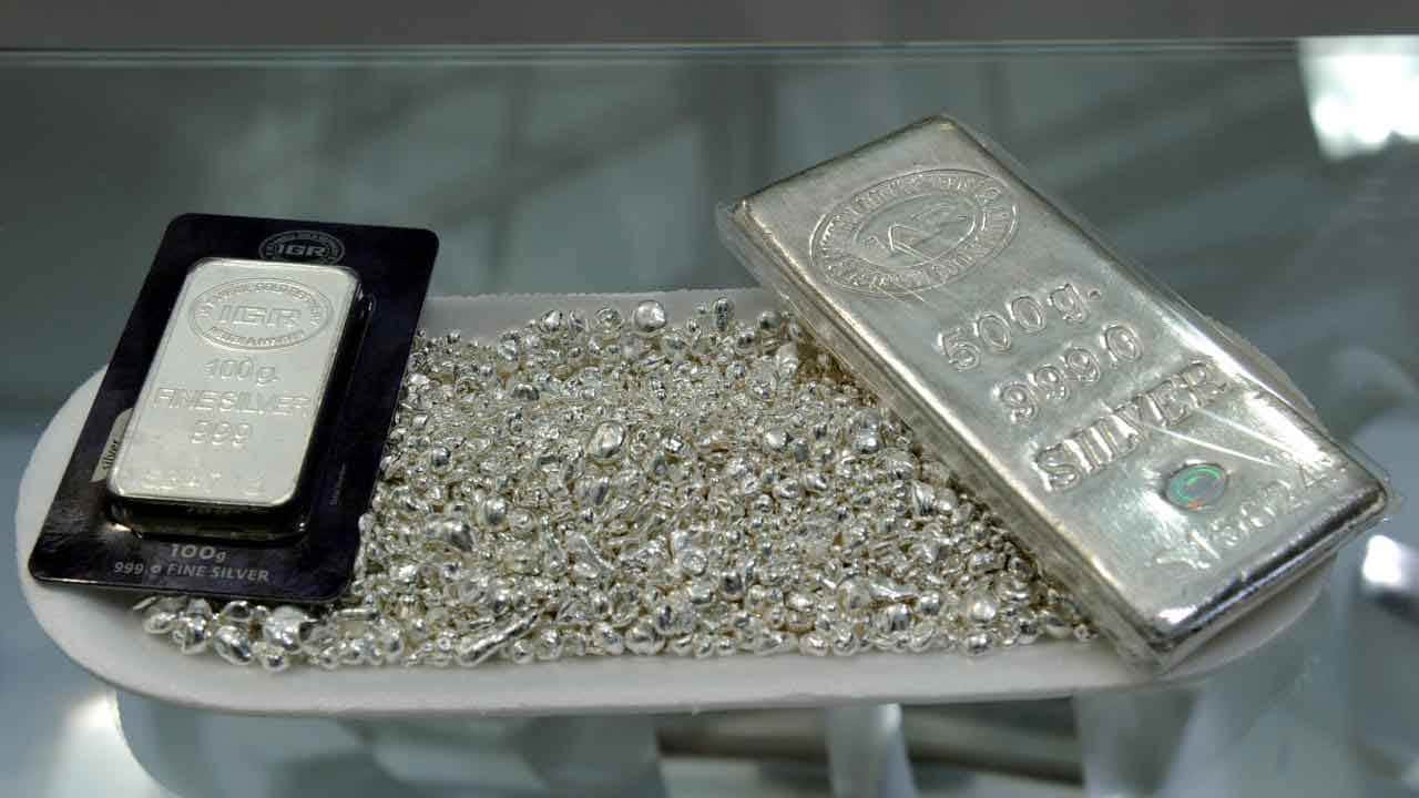 Foto - ABD verileri açıkladı! Borsa İstanbul rekor kırdı