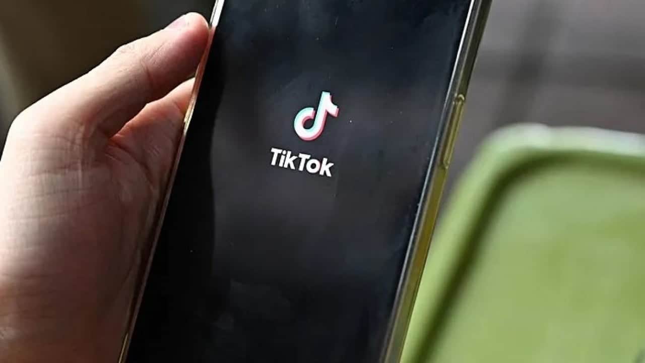 Foto - ABD’de ailelerden Meta’ya büyük darbe! Çocukları korumak için harekete geçtiler