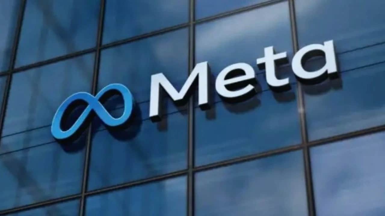 ABD’de ailelerden Meta’ya büyük darbe! Çocukları korumak için harekete geçtiler