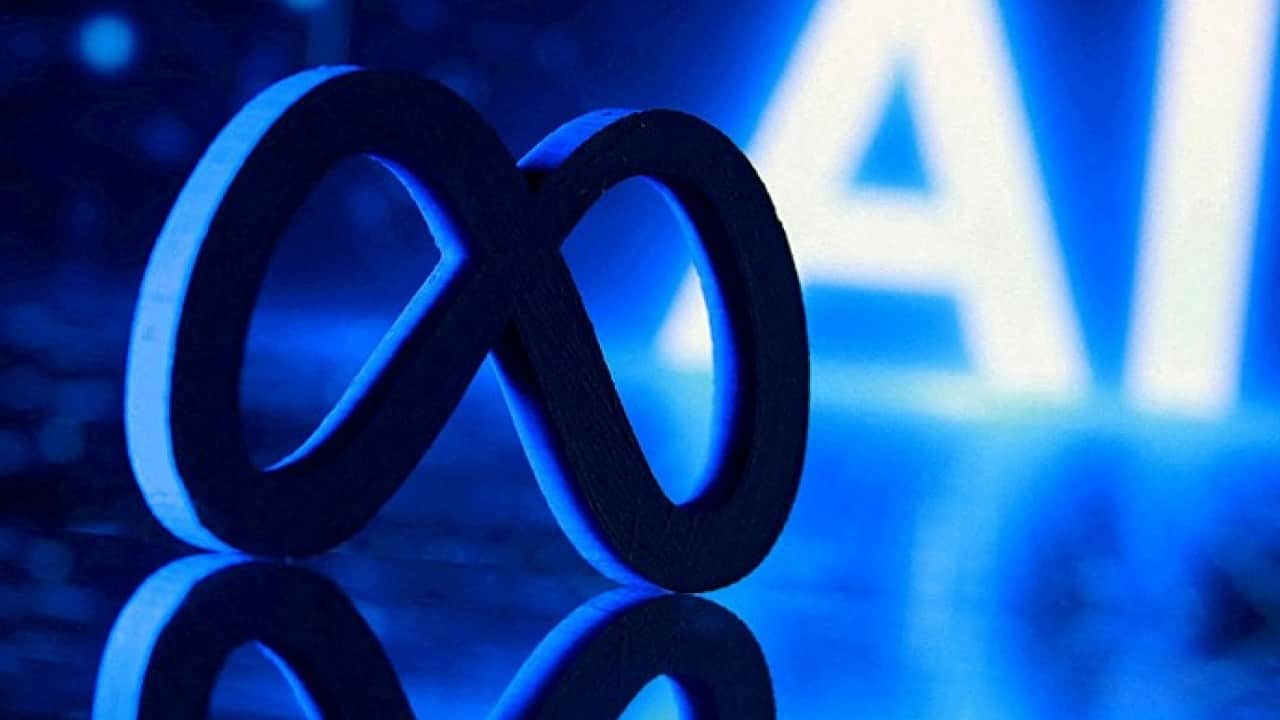 Foto - ABD’de ailelerden Meta’ya büyük darbe! Çocukları korumak için harekete geçtiler