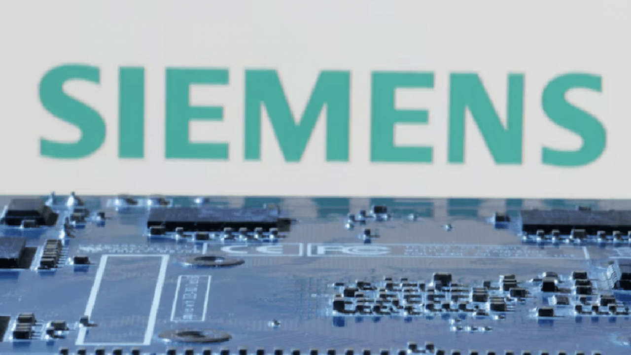 Foto - ABD'de kritik alarm: Siemens cihazları hackerların hedefinde!