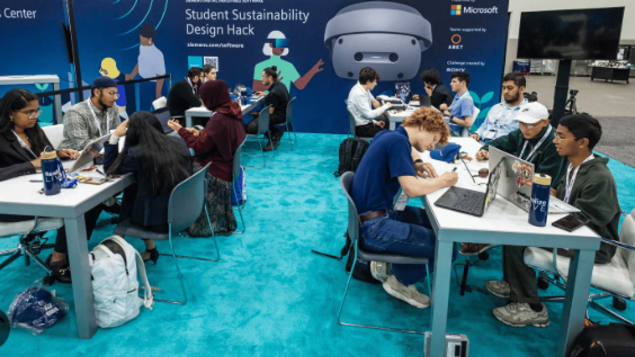 Foto - ABD'de kritik alarm: Siemens cihazları hackerların hedefinde!
