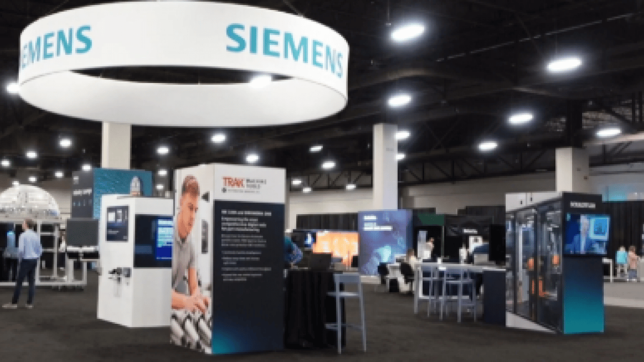Foto - ABD'de kritik alarm: Siemens cihazları hackerların hedefinde!
