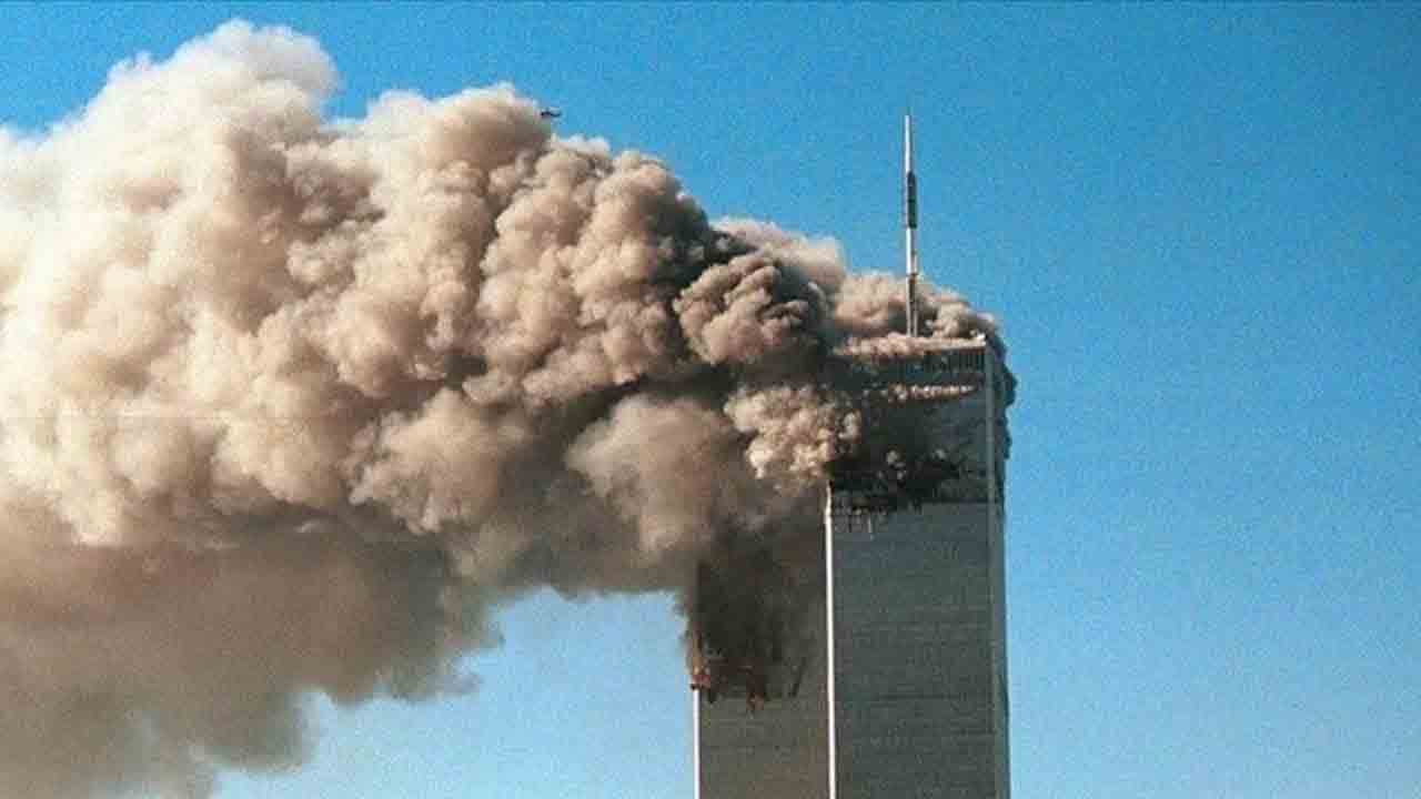 Foto - ABD'de tartışma çıkaran iddia: New Yorkluları yıllardır keklemişler