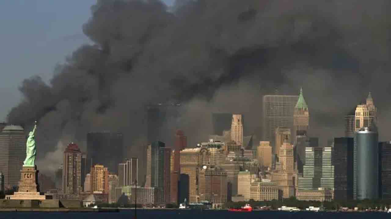Foto - ABD'de tartışma çıkaran iddia: New Yorkluları yıllardır keklemişler